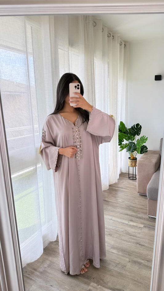 Abaya  Seyane
