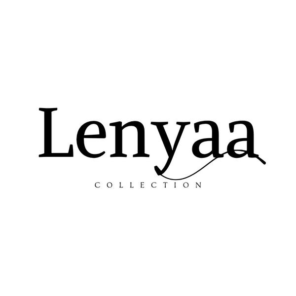 LENYAA
